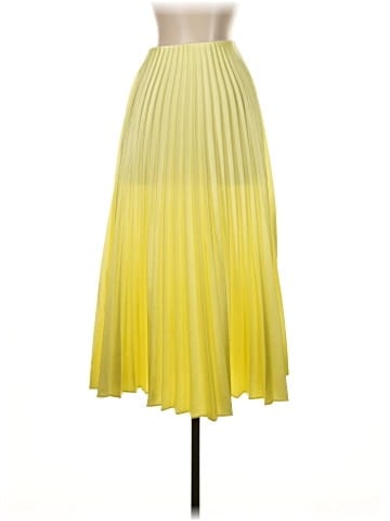 Zara Formal Skirt (view 2)