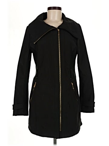Avanti Coat (view 1)