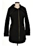 Avanti Black Coat Size M - photo 1