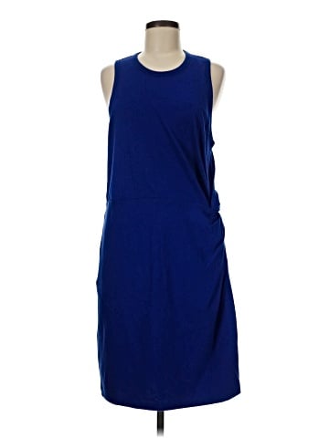 Ted Baker London Casual Dress (view 1)