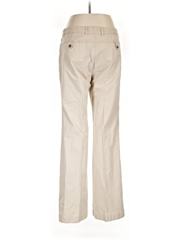 Eddie Bauer Khakis (view 2)