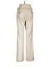 Eddie Bauer Tan Khakis Size 12 - photo 2