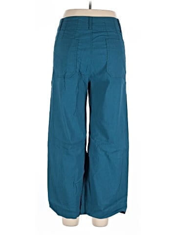 Maeve Casual Pants (view 2)