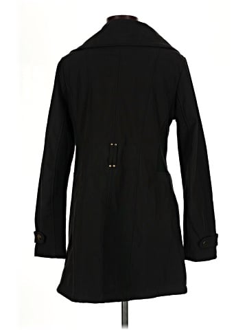 Avanti Coat (view 2)