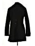 Avanti Black Coat Size M - photo 2