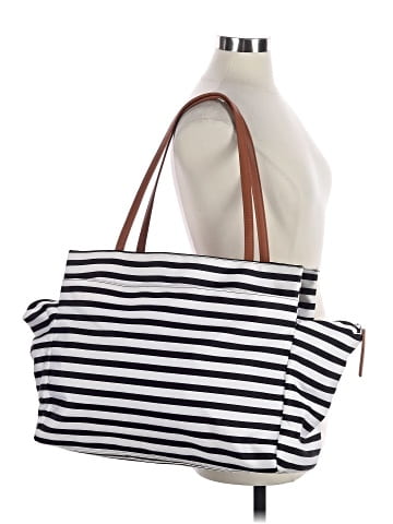 DSW Tote (view 2)
