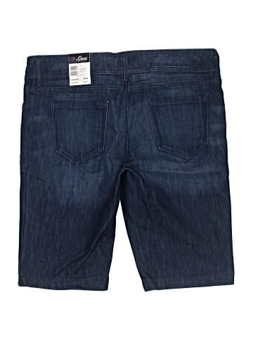 Guess Denim Shorts (view 2)