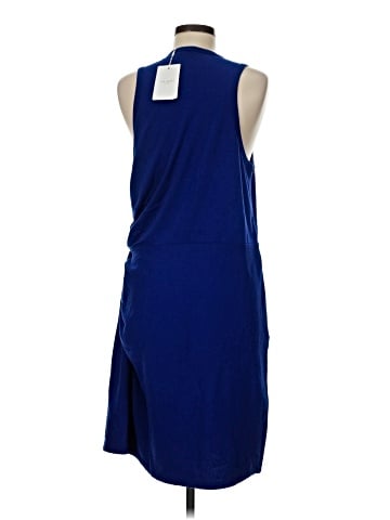Ted Baker London Casual Dress (view 2)