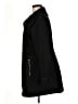 Avanti Black Coat Size M - photo 5