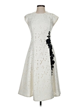 Sachin + Babi Cocktail Dress