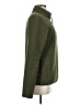 Avalanche 100% Polyester Green Pullover Sweater Size M - photo 4