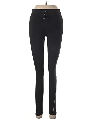 Fabletics Active Pants (view 1)