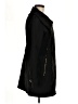 Avanti Black Coat Size M - photo 4