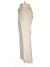 Eddie Bauer Tan Khakis Size 12 - photo 5