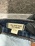 Madewell Blue Jeans Size 27 waist (petite) - photo 10