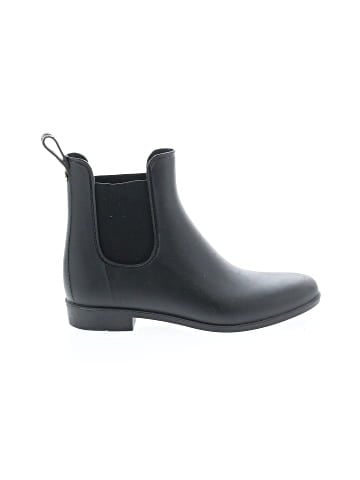Sam Edelman Rain Boots (view 1)