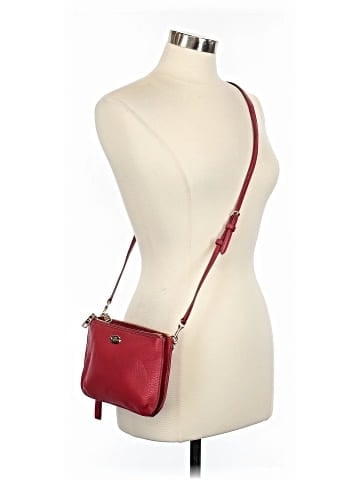 Coach Crossbody Bag (view 2)