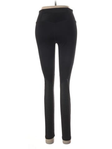 Fabletics Active Pants (view 2)