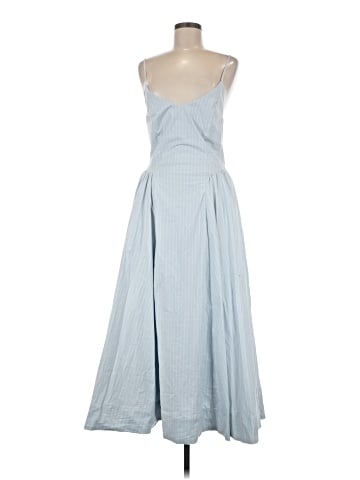 Babaton Cocktail Dress (view 1)