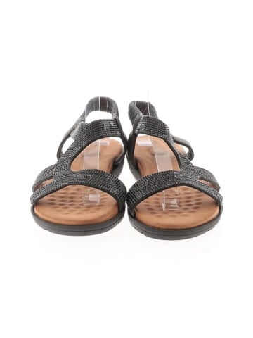 Patrizia by Spring Step Sandals (view 2)
