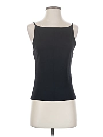Maeve Tank Top (view 1)
