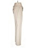 Eddie Bauer Tan Khakis Size 12 - photo 4