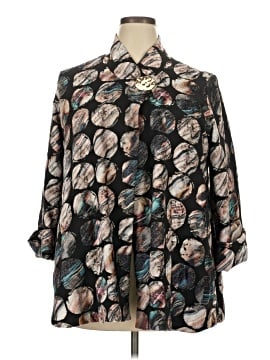 Joseph Ribkoff Jacket (view 1)