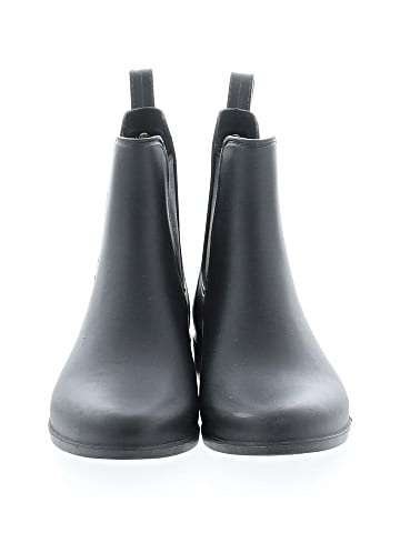Sam Edelman Rain Boots (view 2)
