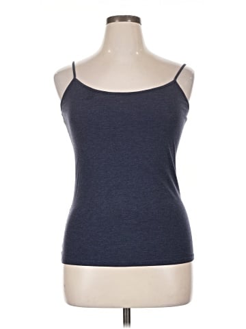 Sonoma Goods for Life Tank Top (view 1)