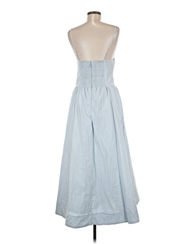 Babaton Cocktail Dress (view 2)
