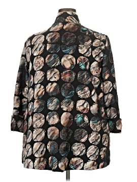 Joseph Ribkoff Jacket (view 2)