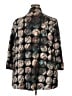 Joseph Ribkoff Black Jacket Size 18 - photo 2