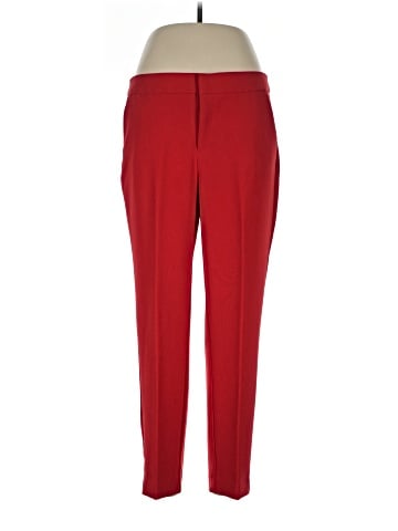 A New Day Dress Pants (view 1)