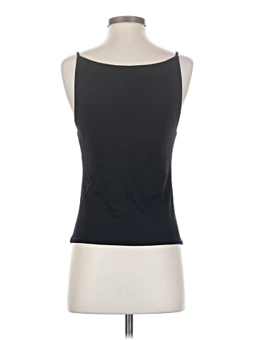 Maeve Tank Top (view 2)