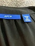 Apt. 9 Black Long Sleeve Blouse Size 2X - photo 7