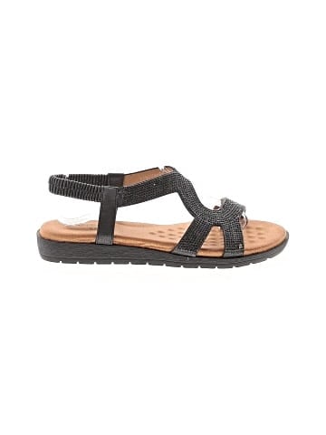 Patrizia by Spring Step Sandals (view 1)