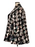 Joseph Ribkoff Black Jacket Size 18 - photo 5