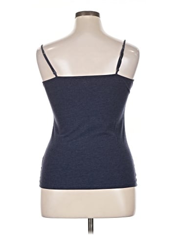 Sonoma Goods for Life Tank Top (view 2)