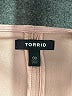 Torrid Pink Jacket Size Med Plus (00) - photo 7