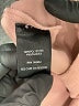 Torrid Pink Jacket Size Med Plus (00) - photo 8