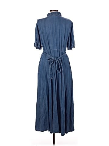 Calvin Klein Casual Dress (view 2)