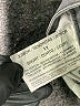 L.e.i. Gray Jeans Size 11 - photo 8
