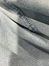 OAT Blue Denim Skirt Size 0 - photo 5