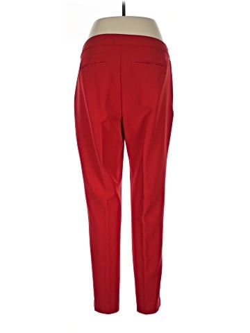 A New Day Dress Pants (view 2)