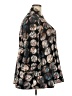 Joseph Ribkoff Black Jacket Size 18 - photo 4
