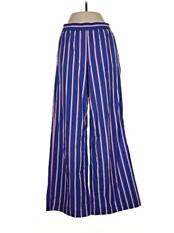 Zara Casual Pants (view 1)