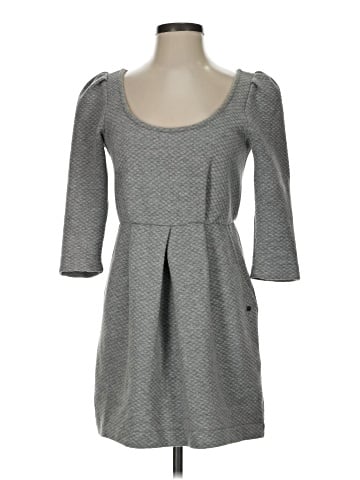 Juicy Couture Casual Dress (view 1)