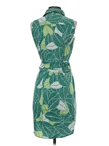 UNTUCKit Cocktail Dress (view 2)