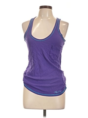 Rip Curl Active Tank (view 1)