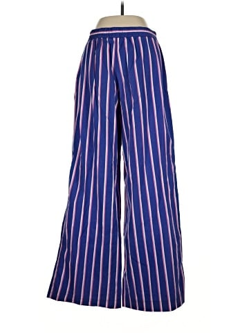 Zara Casual Pants (view 2)
